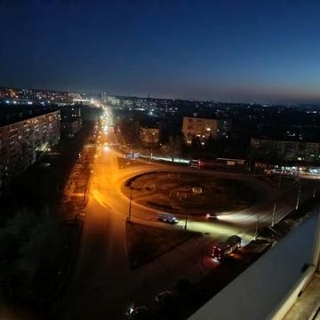 Квартира на 129 кварталі поруч з Зарічним!