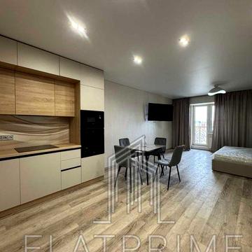 Оренда квартири Поділ Престиж Перша здача