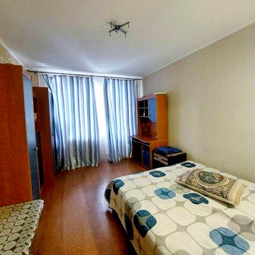 Сдам 2-ком Салтовка 606 мкр метро Студенческая