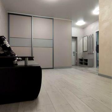 Здам в оренду квартиру в центрі ЖК Симфонія