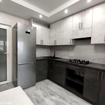 Здам в оренду квартиру в центрі ЖК Симфонія