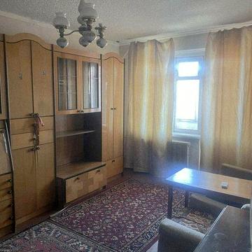 Сдам 1- комнатную квартиру на ул. Новокрымская