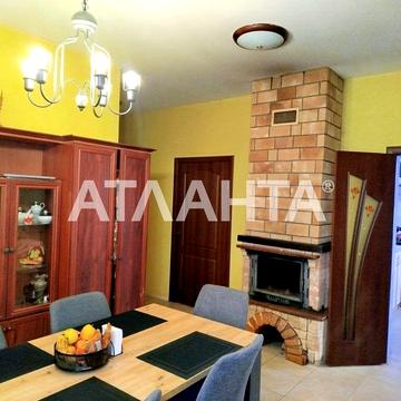 Цегляний будинок, євроремонт.13соток саду.Центр.