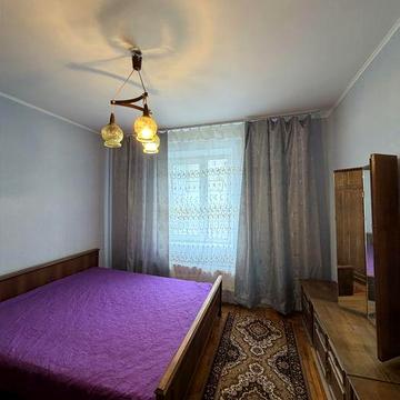 Опенда 2 к вул Біличанська  5,