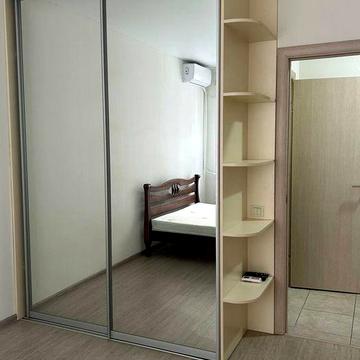 Сдам квартиру в ЖК Одесские традиции/ Автовокзал/Центр 10мин