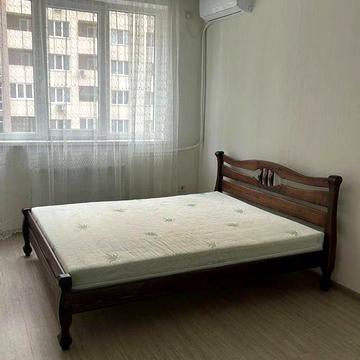 Сдам квартиру в ЖК Одесские традиции/ Автовокзал/Центр 10мин