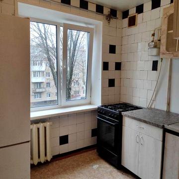 Продаж РЕАЛЬНОЇ 2 кімнатної квартири по сертификату