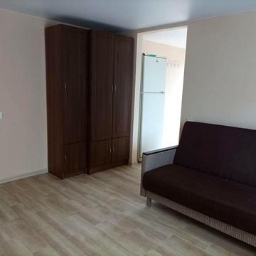 Перша здача! Оренда квартири в приватному секторі