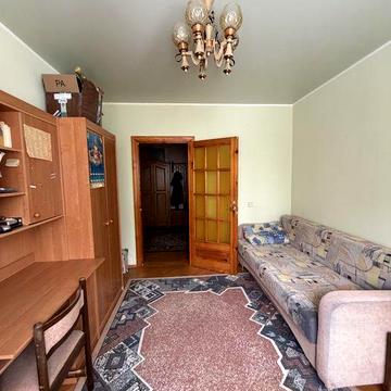 Оренда 3 к вул Кибальчича  7 А