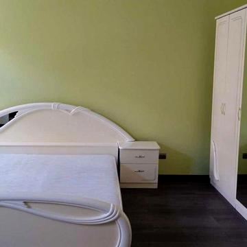 Оренда вул.Федьковича