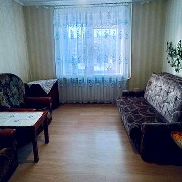 Продаж квартири 21м кв