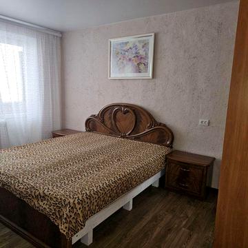 Аренда 1ком Богомаза 200