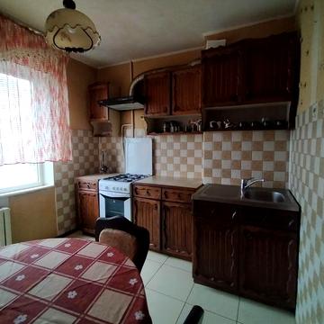 Сдам однокомнатную квартиру Королева/Вильямса,,Южный рынок".