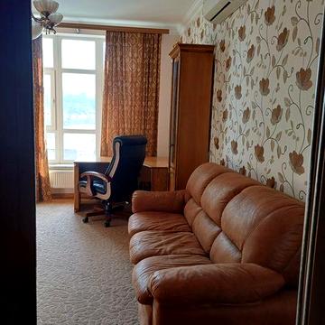 Сдаю 1-2 ком ЖК Времена года