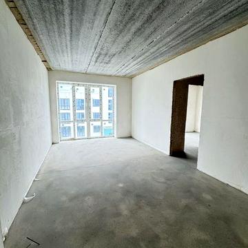 Велика 1к! Мінімальне оформлення! ГАЗ! Без %! Швидкий виїзд на Київ