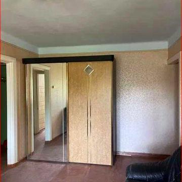 3 Ком. квартира на Армейской / Сегедская 42 тыс. Парк Победы