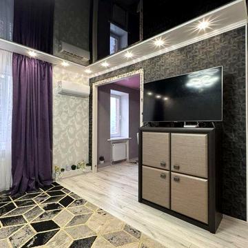 Продаж 1 км квартири від власника