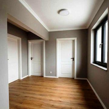 Двухуровневая квартира | Расрочка | Євідновлення