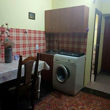 Довгострокова оренда 1к Квартира Володимира Великого вулиця