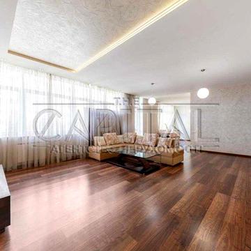 Продаж 5-к квартири Коперника простора Шевченківський моноліт укриття ЖК Коперник