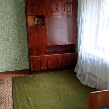 Довгострокова оренда 1к Квартира Вадима Гурова (Постишева) вулиця