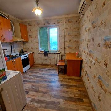 Сдам 1ком Вильямса/ Семьи Глодан. Можно питомец