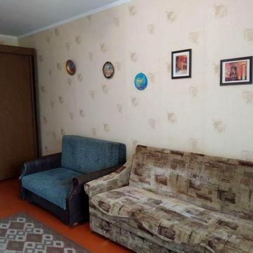 1-кімн. від власника (ПЗР, без комісій)