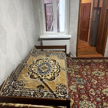 Сдам смарт квартиру 22кв м в частном секторе