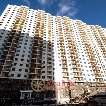 Академіка Сахарова вулиця, 3е, Пересипський район, Одеса, Одеська область 36890.0 USD