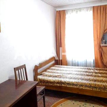 улица Преображенская, 42, Центр, Приморский, Одесса, Одесская 28000.0 USD