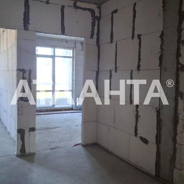 улица Слободская, 562, Слободка, Пересыпский, Одесса, Одесская 31000.0 USD