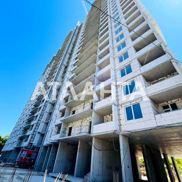 улица Героев Крут, 27а3, Черемушки, Хаджибейский, Одесса, Одесская 31000.0 USD