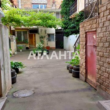 улица Успенская, 12, Шевченко Парк, Приморский, Одесса, Одесская 23000.0 USD