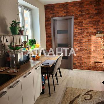 улица Картамышевская, 32/34, Молдаванка, Хаджибейский, Одесса, Одесская 34500.0 USD