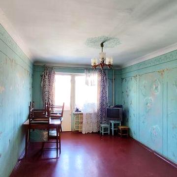 Продам 3 кім квартиру,м.Індустріальна ,бр.Ів.Каркача