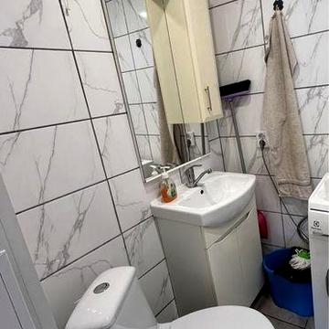 Оренда квартири