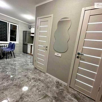 Довгострокова оренда 1к Квартира Академіка Корольова вулиця