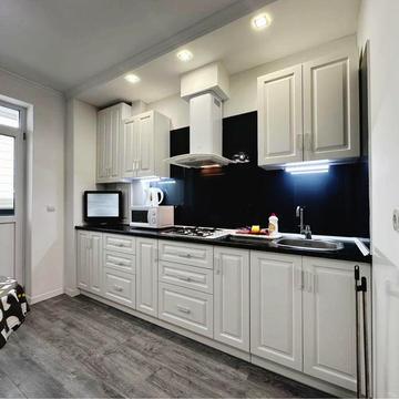 Садовий перспективна вільна все нове