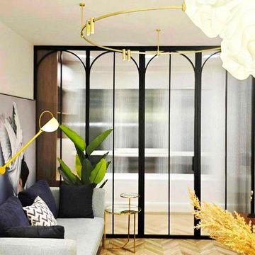 БЕЗ КОМІСІЇ!ЖК "Діброва парк",метро.Файна таун.Центр-20хв.Дизайнерська ЖК Діброва парк