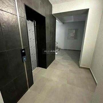 2к квартира! Здана! Поруч озера.