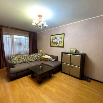 Здам 1-кімнатну квартиру район Сади 1 !!!