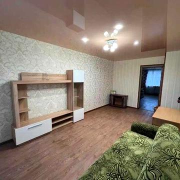 Оренда 2к квартири з газом+газова колонка в зеленій зоні