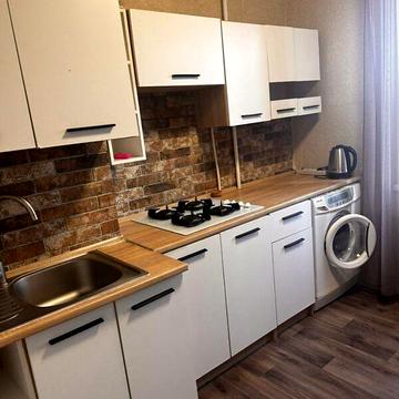 Довгострокова оренда 1к Квартира Віталія Блажка (Махачкалинська) вулиця