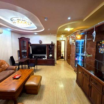 Аерокосмічний просп., 43