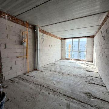 ПРОДАЖ! Квартира студія  32м2 - 27500$ ЖК Sanville park