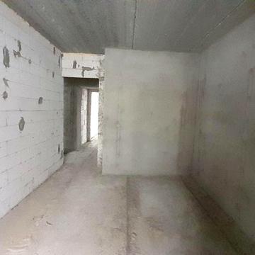 2-х кімнатна квартира в центрі Вінниці