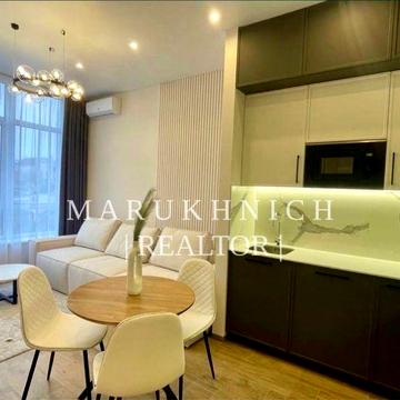 Аренда! 2к квартира ЖК Комфорт Сити Кирова Центр Женева К12 Лофт Днепр