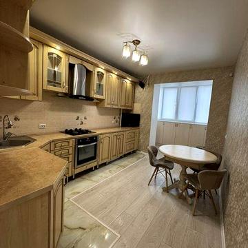 Сдам 2 кв. Заболотного 66 2 этаж