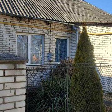 Продається Власний Будинок Квартирного типу в смт.Іваничі