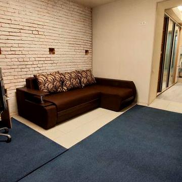 Здам 1 кім квартиру по вул. Січових Стрільців  Артема , до центра 5 хв